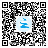 http://www.0739999.com/tag/%E5%B7%A5%E4%B8%9A%E5%86%B7%E6%B0%B4%E6%9C%BA?page=143