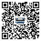 惠州市水冷式冷水機(jī)系統(tǒng)的檢查工作怎么做(2)