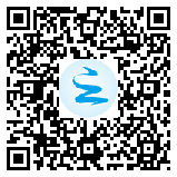 http://www.0739999.com/tag/%E8%9E%BA%E6%9D%86%E5%BC%8F%E5%86%B7%E6%B0%B4%E6%9C%BA?page=13