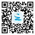 http://www.0739999.com/lengshuiji-1_317