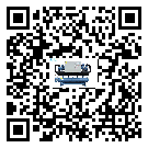 制冷設(shè)備,工業(yè)制冷設(shè)備,水冷式冷水機(jī),風(fēng)冷式冷水機(jī),螺桿式冷水機(jī),水冷螺桿式冷水機(jī),水冷防爆冷水機(jī),風(fēng)冷渦旋式冷水機(jī),風(fēng)冷螺桿式冷水機(jī),分體式冷水機(jī),風(fēng)冷防爆冷水機(jī),撬裝一體機(jī),雙溫雙控冷水機(jī),小型精密冷水機(jī),開放式渦旋冷水機(jī)電子風(fēng)扇為什么經(jīng)常出現(xiàn)故障？