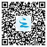http://www.0739999.com/tag/%E4%BD%8E%E6%B8%A9%E5%86%B7%E6%B0%B4%E6%9C%BA?page=22