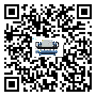 宜川縣風(fēng)冷螺桿式冷水機(jī)不制冷而且不報(bào)警是什么原因