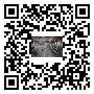 沙田鎮(zhèn)風(fēng)冷式冷水機(jī)_風(fēng)冷制冷設(shè)備_工業(yè)冷水機(jī)廠家