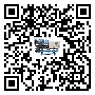 廣西壯族自治區(qū)冷卻機(jī)添加冷媒要注意什么