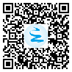 http://www.0739999.com/tag/%E5%86%B7%E6%B0%B4%E6%9C%BA?page=15