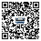 梅州市TCU溫控單元滿足于醫(yī)藥行業(yè)反應(yīng)釜內(nèi)溫控
