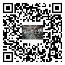 東城工業(yè)冷水機多少錢一臺-東城工業(yè)冷水機價格多少-東城工業(yè)冷水機廠家批發(fā)