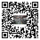 秦皇島市工業(yè)冷水機多少錢一臺-秦皇島市工業(yè)冷水機價格多少-秦皇島市工業(yè)冷水機廠家批發(fā)