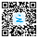 http://www.0739999.com/chengshi_34