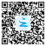 http://www.0739999.com/tag/%E8%9E%BA%E6%9D%86%E5%BC%8F%E5%86%B7%E6%B0%B4%E6%9C%BA?page=55