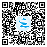 http://www.0739999.com/tag/%E9%A3%8E%E5%86%B7%E5%BC%8F%E5%86%B7%E6%B0%B4%E6%9C%BA?page=38