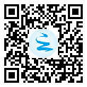 http://www.0739999.com/zhileng_290
