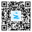 http://www.0739999.com/zhileng_6