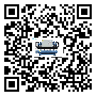 江門市低溫鹽水機(jī)組的主要架構(gòu)有哪些