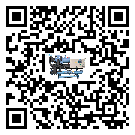 潮州市企業(yè)應(yīng)該如何選擇水冷式冷水機(jī)的型號(hào)？