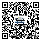 淺析廣東省活塞式冷水機(jī)組的一些制冷原理