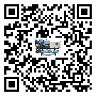 新疆企業(yè)在使用冷風(fēng)機(jī)的保養(yǎng)和清潔