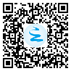 http://www.0739999.com/tag/%E5%86%B7%E6%B0%B4%E6%9C%BA?page=398