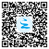 http://www.0739999.com/tag/%E9%A3%8E%E5%86%B7%E5%BC%8F%E5%86%B7%E6%B0%B4%E6%9C%BA?page=48