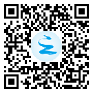 http://www.0739999.com/tag/%E6%B0%B4%E5%86%B7?page=6