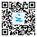 http://www.0739999.com/chengshi_30