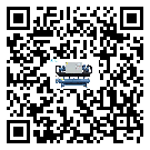 江蘇省企業(yè)應(yīng)該如何選擇制冷設(shè)備的型號？