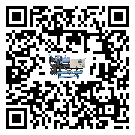 甘肅省水冷式冷水機(jī)降溫效果差有哪些原因
