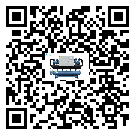 云南省螺桿式冷水機(jī)制冷系統(tǒng)四大配件(1)