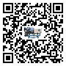 廣東省低溫鹽水機(jī)組的主要架構(gòu)有哪些