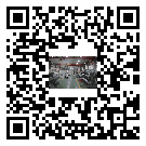 宿松縣工業(yè)冷水機(jī)多少錢(qián)一臺(tái)-宿松縣工業(yè)冷水機(jī)價(jià)格多少-宿松縣工業(yè)冷水機(jī)廠家批發(fā)