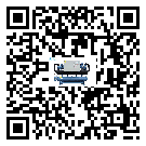 吉林省工業(yè)水冷螺桿式冷水機(jī)運(yùn)行時(shí)的四大程序(1)