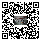 聊城市螺桿冷水機(jī),聊城市冷水機(jī)組多少錢,工業(yè)冷水機(jī)生產(chǎn)廠商