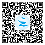 http://www.0739999.com/tag/%E8%9E%BA%E6%9D%86%E5%BC%8F%E5%86%B7%E6%B0%B4%E6%9C%BA?page=27