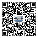 如何提高江門市水冷式冷水機(jī)設(shè)備的運(yùn)行效率？