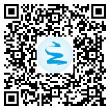 http://www.0739999.com/tag/%E9%A3%8E%E5%86%B7%E5%BC%8F%E5%86%B7%E6%B0%B4%E6%9C%BA?page=13