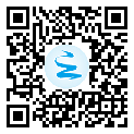 http://www.0739999.com/lengshuiji-1_43