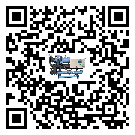 甘肅省工業(yè)冷風(fēng)機(jī)一般用于冷庫(kù)冷鏈物流制冷環(huán)境中
