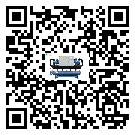 梅州市TCU溫控單元滿足于醫(yī)藥行業(yè)反應(yīng)釜內(nèi)溫控