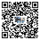 于洪區(qū)冷水機(jī)形似詞的放氣技巧有哪些