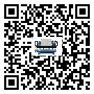 黑龍江省冷水機(jī)形似詞的放氣技巧有哪些