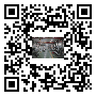南山區(qū)風(fēng)冷式冷水機(jī)_風(fēng)冷制冷設(shè)備_工業(yè)冷水機(jī)廠家