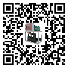 西藏行業(yè)臥式加工中心油溫冷卻機(jī)的適用類型以及特性