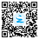http://www.0739999.com/tag/%E4%BD%8E%E6%B8%A9?page=5