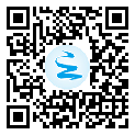 http://www.0739999.com/lengshuiji-1_20
