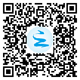 http://www.0739999.com/tag/%E9%A3%8E%E5%86%B7%E5%BC%8F%E5%86%B7%E6%B0%B4%E6%9C%BA?page=44