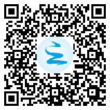 http://www.0739999.com/tag/%E5%B7%A5%E4%B8%9A%E5%86%B7%E6%B0%B4%E6%9C%BA?page=126