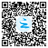 http://www.0739999.com/tag/%E5%88%B6%E5%86%B7%E8%AE%BE%E5%A4%87?page=56