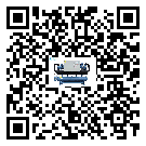 福建省常溫冷卻控溫設(shè)備中的過濾器具體起到哪些作用(1)