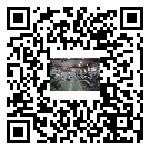 水冷式冷水機組-星子縣冰水機組批發(fā)商-電鍍冷水機設(shè)備企業(yè)